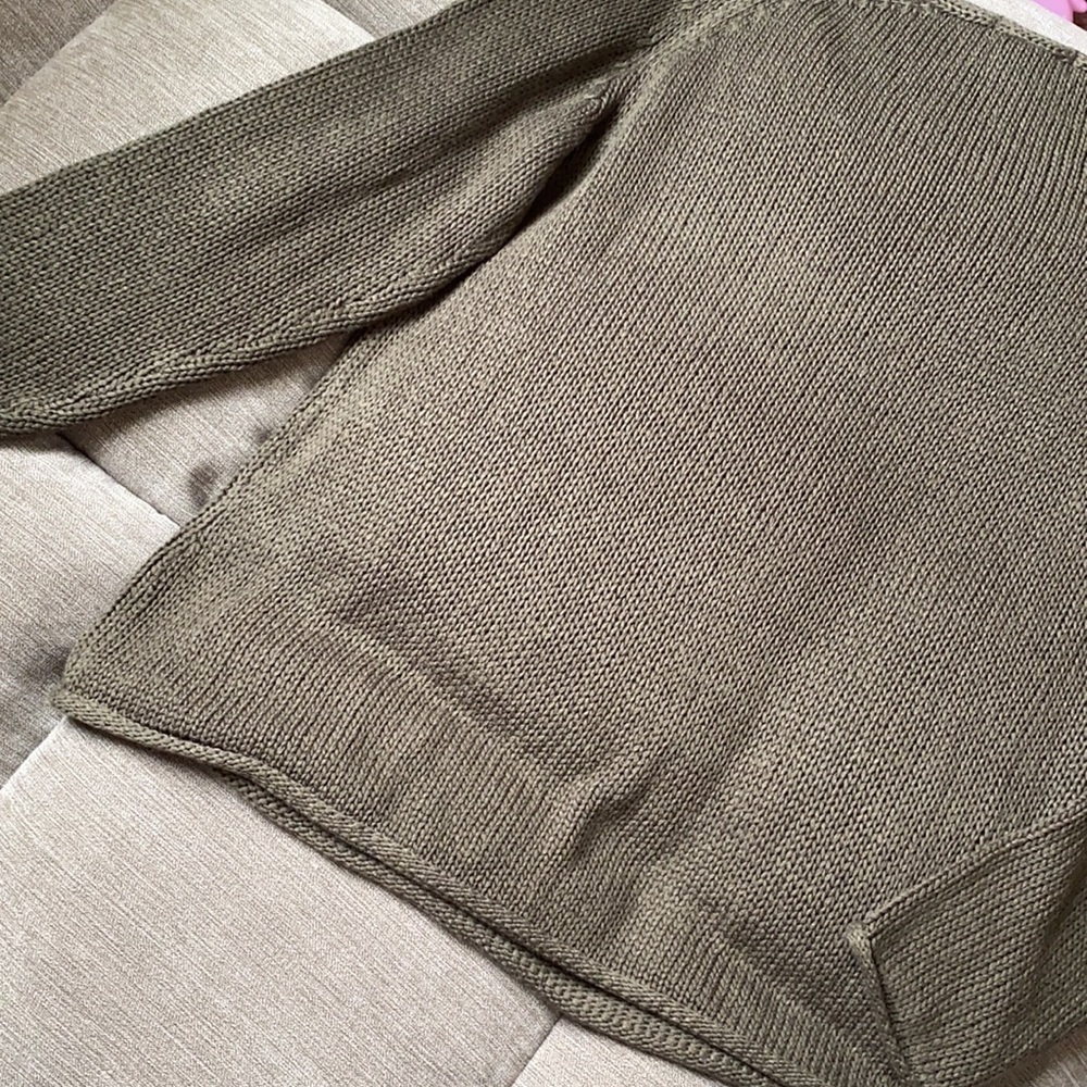 h&m Sweater - Picture 8 of 10